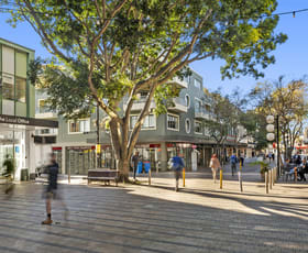Offices commercial property for lease at 36 Sydney Road Manly NSW 2095