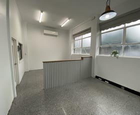 Showrooms / Bulky Goods commercial property leased at 30 Carrington Road Marrickville NSW 2204