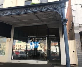 Shop & Retail commercial property leased at Ground Floor, 286 Queens Parade Fitzroy North VIC 3068