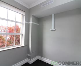 Other commercial property leased at 5/206 Margaret Street Toowoomba City QLD 4350