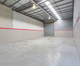Factory, Warehouse & Industrial commercial property leased at 22/37 Mortimer Road Acacia Ridge QLD 4110