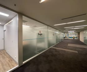 Offices commercial property leased at Suite 217A The Strand Coolangatta Shopping Centre Coolangatta QLD 4225