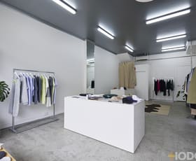 Shop & Retail commercial property for lease at Prahran VIC 3181