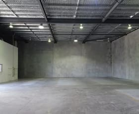 Factory, Warehouse & Industrial commercial property leased at 82 Rosedale Street Coopers Plains QLD 4108