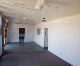 Factory, Warehouse & Industrial commercial property leased at 19-21 Glomar Court Dandenong VIC 3175