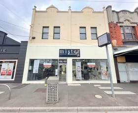 Other commercial property leased at 490-492 Bridge Road Richmond VIC 3121
