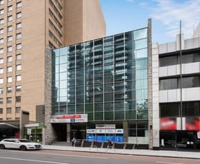 Showrooms / Bulky Goods commercial property for lease at Ground/180 Queen Street Melbourne VIC 3000