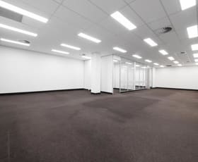 Showrooms / Bulky Goods commercial property for lease at Ground/180 Queen Street Melbourne VIC 3000