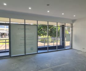 Shop & Retail commercial property leased at Shop 3/29 Howard Avenue Dee Why NSW 2099