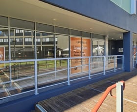 Shop & Retail commercial property leased at Shop 3/29 Howard Avenue Dee Why NSW 2099