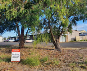 Shop & Retail commercial property leased at 2/2 Ilmenite Crescent Capel WA 6271