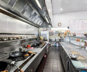 Shop & Retail commercial property leased at 258 High Street Ashburton VIC 3147