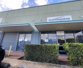 Shop & Retail commercial property leased at 5B, 335 Hillsborough Road Warners Bay NSW 2282