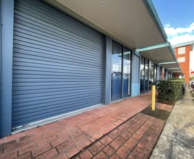 Shop & Retail commercial property leased at 5B, 335 Hillsborough Road Warners Bay NSW 2282