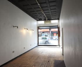 Offices commercial property leased at 149-151 Carlisle Street Balaclava VIC 3183