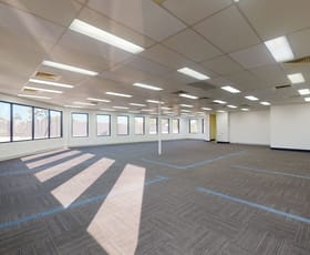 Offices commercial property sold at Suite 15/73 Calley Drive Leeming WA 6149