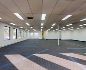 Offices commercial property for sale at Suite 15/73 Calley Drive Leeming WA 6149