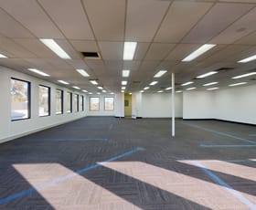 Offices commercial property sold at Suite 15/73 Calley Drive Leeming WA 6149