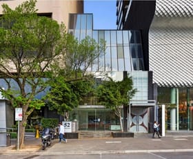 Shop & Retail commercial property for lease at Ground  Shop/52 Albert Road South Melbourne VIC 3205