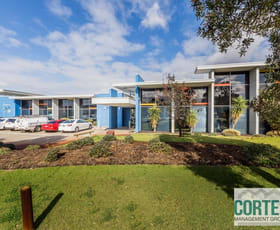 Medical / Consulting commercial property for sale at 12/2 Ambitious Link Bibra Lake WA 6163