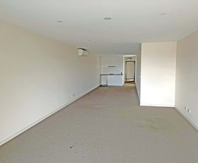 Offices commercial property leased at 3/282 Plenty Road Preston VIC 3072