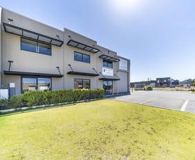 Factory, Warehouse & Industrial commercial property leased at 7 Rowe Street Malaga WA 6090