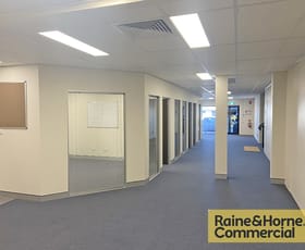 Medical / Consulting commercial property leased at 14/27-29 South Pine Road Brendale QLD 4500