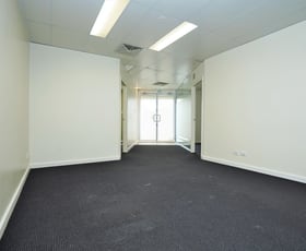 Offices commercial property leased at 102 Ortella Street Griffith NSW 2680