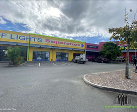 Showrooms / Bulky Goods commercial property leased at 1B/379 Morayfield Rd Morayfield QLD 4506