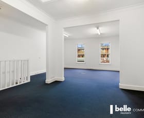 Medical / Consulting commercial property for lease at 64 Pelham Street Carlton VIC 3053
