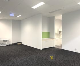 Other commercial property leased at 3B/76 Commercial Road Newstead QLD 4006