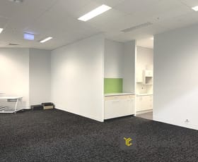 Medical / Consulting commercial property leased at 3B/76 Commercial Road Newstead QLD 4006