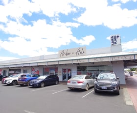 Offices commercial property for lease at 15 Ipsen Street Manjimup WA 6258