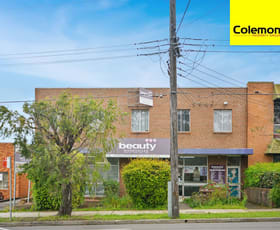 Shop & Retail commercial property leased at 1/77 Boundary Road Mortdale NSW 2223