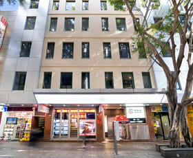Offices commercial property for lease at Suite 6.02/68-70 Dixon Street Haymarket NSW 2000
