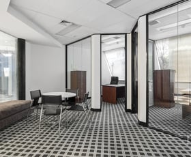 Offices commercial property leased at 312/89 High Street Kew VIC 3101