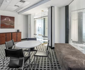 Offices commercial property leased at 312/89 High Street Kew VIC 3101