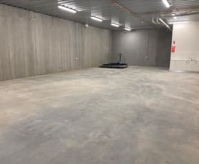 Factory, Warehouse & Industrial commercial property for lease at Unit 2/11 Alumina Beard ACT 2620