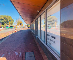 Offices commercial property leased at 953D Beaufort Street Inglewood WA 6052