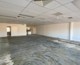 Offices commercial property leased at 953D Beaufort Street Inglewood WA 6052