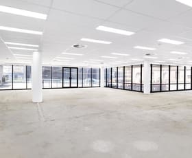 Offices commercial property for lease at Level 3 Suite 2/182 Forest Road Hurstville NSW 2220