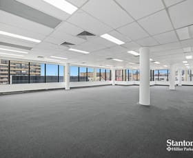 Offices commercial property for lease at Level 3 Suite 2/182 Forest Road Hurstville NSW 2220