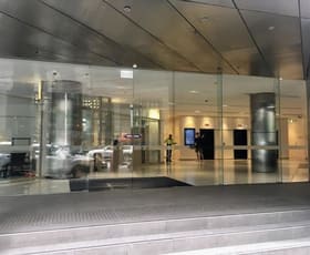 Medical / Consulting commercial property for lease at Shop 1/601 Bourke Street Melbourne VIC 3000
