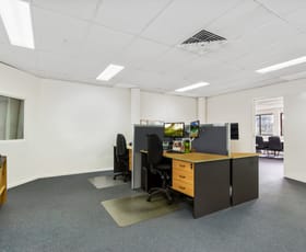 Offices commercial property leased at 7/ 111-113 Aerodrome Road Maroochydore QLD 4558