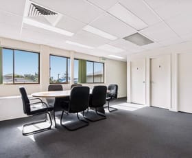 Offices commercial property leased at 7/ 111-113 Aerodrome Road Maroochydore QLD 4558