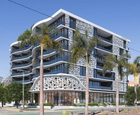Shop & Retail commercial property leased at 2763-2765 Gold Coast Highway Broadbeach QLD 4218