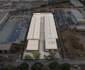 Factory, Warehouse & Industrial commercial property leased at 57-63 Nantilla Road Clayton VIC 3168
