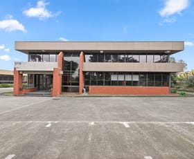 Factory, Warehouse & Industrial commercial property leased at 57-63 Nantilla Road Clayton VIC 3168