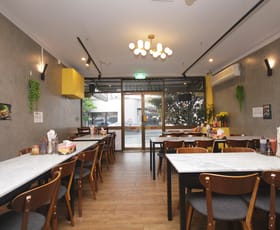 Shop & Retail commercial property for lease at 356 Illawarra Rd Marrickville NSW 2204