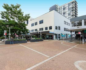 Offices commercial property for lease at 8/153 Mann Street Gosford NSW 2250
